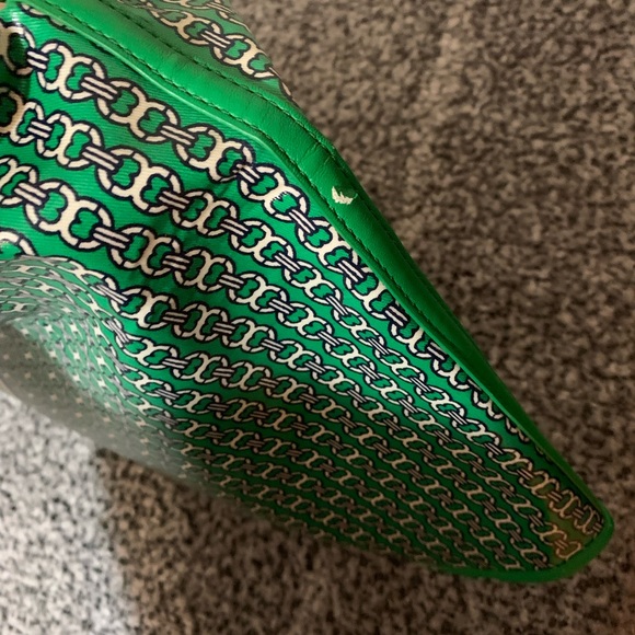 Tory Burch tote - Picture 7 of 7